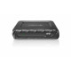 Glyph Blackbox Plus 5 TB (5400RPM Buss-driven, USB-C)