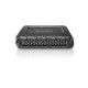 Blackbox Plus, 5 TB, 5400RPM Bus-powered, USB-C (3.2,Gen2)