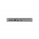 OWC Thunderbolt 4 Dock