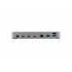 OWC Thunderbolt 4 Dock