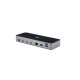 OWC Thunderbolt 4 Dock