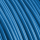 Fiberlogy Nylon PA12 Blue 1,75 mm (Prov)