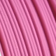 Fiberlogy FiberSilk Pink 1,75 mm (Prov)