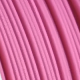 Fiberlogy FiberSilk Pink 1,75 mm (Sample)