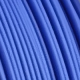 Fiberlogy FiberSilk Navy Blue 1,75 mm (Prov)