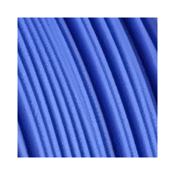 Fiberlogy FiberSilk Navy Blue 1,75 mm (Sample)