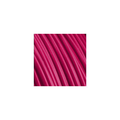 Fiberlogy Easy PLA Pink 1,75 mm (Prov)