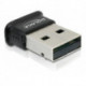 Delock USB 2.0 Bluetooth-adapter 4.0