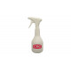 Sprayflaska 500ml