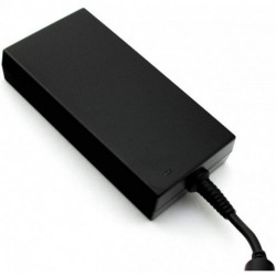 AC Adapter, 180W, 19.5V, 3
