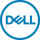 DELL Y796F