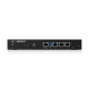 Ubiquiti Networks EdgeRouter 4 (ER-4)