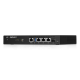 Ubiquiti Networks EdgeRouter 4 (ER-4)