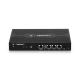 Ubiquiti Networks EdgeRouter 4 (ER-4)