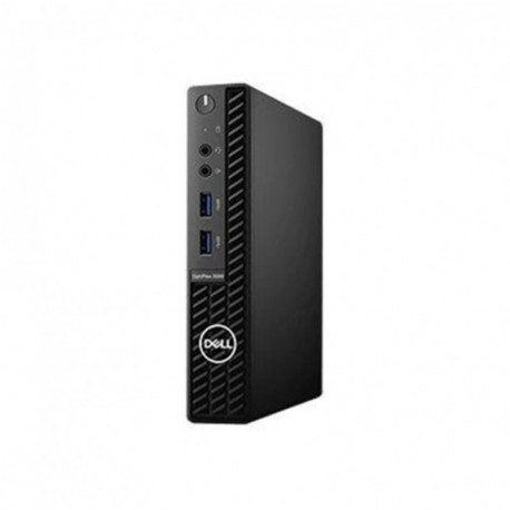 Dell OptiPlex 3080 Intel Core i3, 8GB RAM (G1CVP)