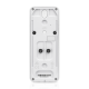 Ubiquiti UniFi Protect G4 Doorbell