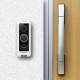 Ubiquiti UniFi Protect G4 Doorbell