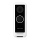 Ubiquiti UniFi Protect G4 Doorbell