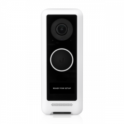 Ubiquiti UniFi Protect G4 Doorbell