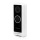 Ubiquiti UniFi Protect G4 Doorbell