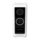 Ubiquiti UniFi Protect G4 Doorbell