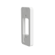 Utanpåliggande fäste för Ubiquiti UniFi Protect G4 Doorbell
