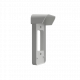 Surface mount for Ubiquiti UniFi Protect G4 Doorbell