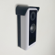Utanpåliggande fäste för Ubiquiti UniFi Protect G4 Doorbell (Svart)