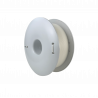 Fiberlogy FiberSatin Pearl 1,75 mm 0,85 kg
