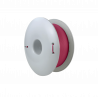 Fiberlogy FiberSatin Pink 1,75 mm 0,85 kg