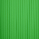Fiberlogy FiberSatin Green 1,75 mm 0,85 kg