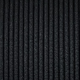 Fiberlogy FiberSatin Black 1,75 mm 0,85 kg