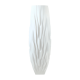 Fiberlogy PCTG White 1,75 mm 0,75 kg