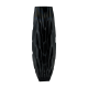 Fiberlogy PCTG Black 1,75 mm 0,75 kg