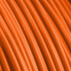 Fiberlogy PCTG Orange 1,75 mm 0,75 kg
