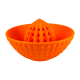 Fiberlogy PCTG Orange 1,75 mm 0,75 kg