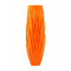 Fiberlogy PCTG Orange 1,75 mm 0,75 kg