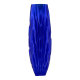 Fiberlogy PCTG Navy Blue TR 1,75 mm 0,75 kg