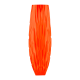 Fiberlogy PCTG Orange TR 1,75 mm 0,75 kg