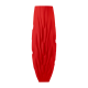 Fiberlogy PCTG Red 1,75 mm 0,75 kg