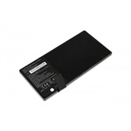 Getac F110 Batteri 3-cell, 2160mAh