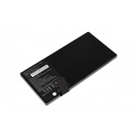 Getac F110 Battery 3-cell 2160mAh