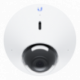 Ubiquiti UniFi Protect G4 Dome