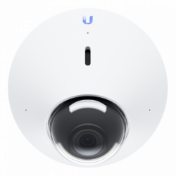 Ubiquiti UniFi Protect G4 Dome