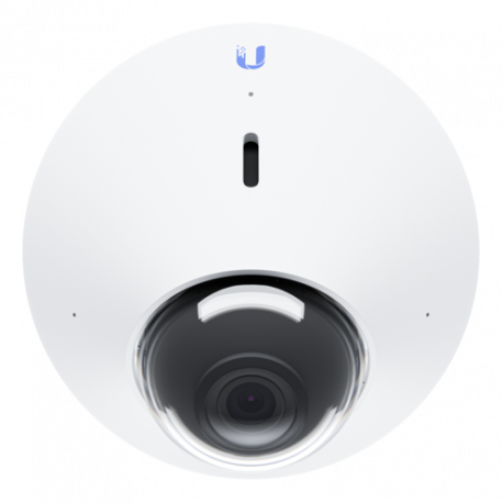 Ubiquiti UniFi Protect G4 Dome