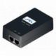 Ubiquiti Passive PoE Injector 50 V 60 W