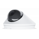 Ubiquiti UniFi Protect G4 Dome