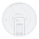 Ubiquiti UniFi Protect G4 Dome