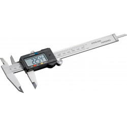 Digital caliper 150 mm