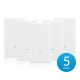 Ubiquiti Networks UniFi AC Mesh Pro